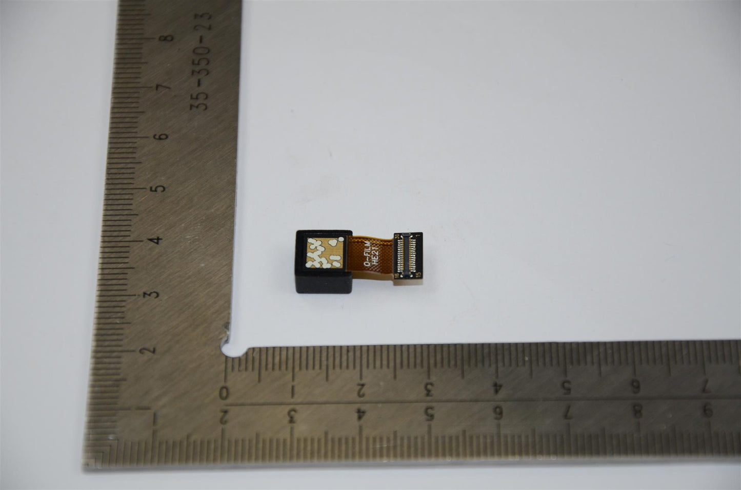 Lenovo Camera And*P5V19K-201 5Mp 30Pi - 5C29A4679W