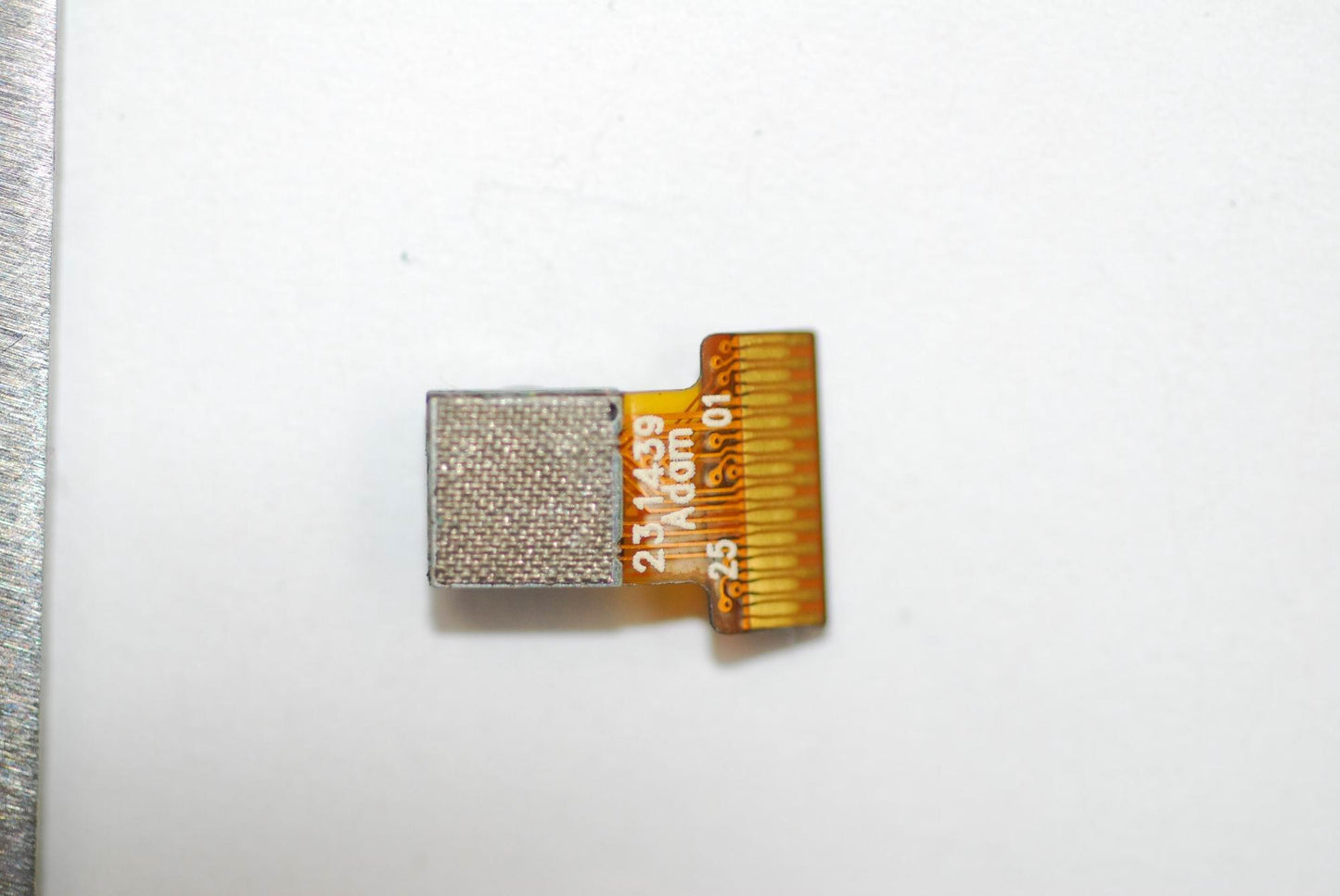 Lenovo Graphics/Video Cards - 5C28C00183