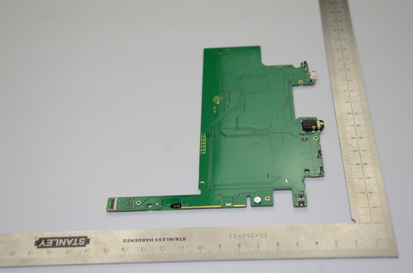 Lenovo A7600 Mb 3G+16G And*78B0410003 - 5B29A6MW65