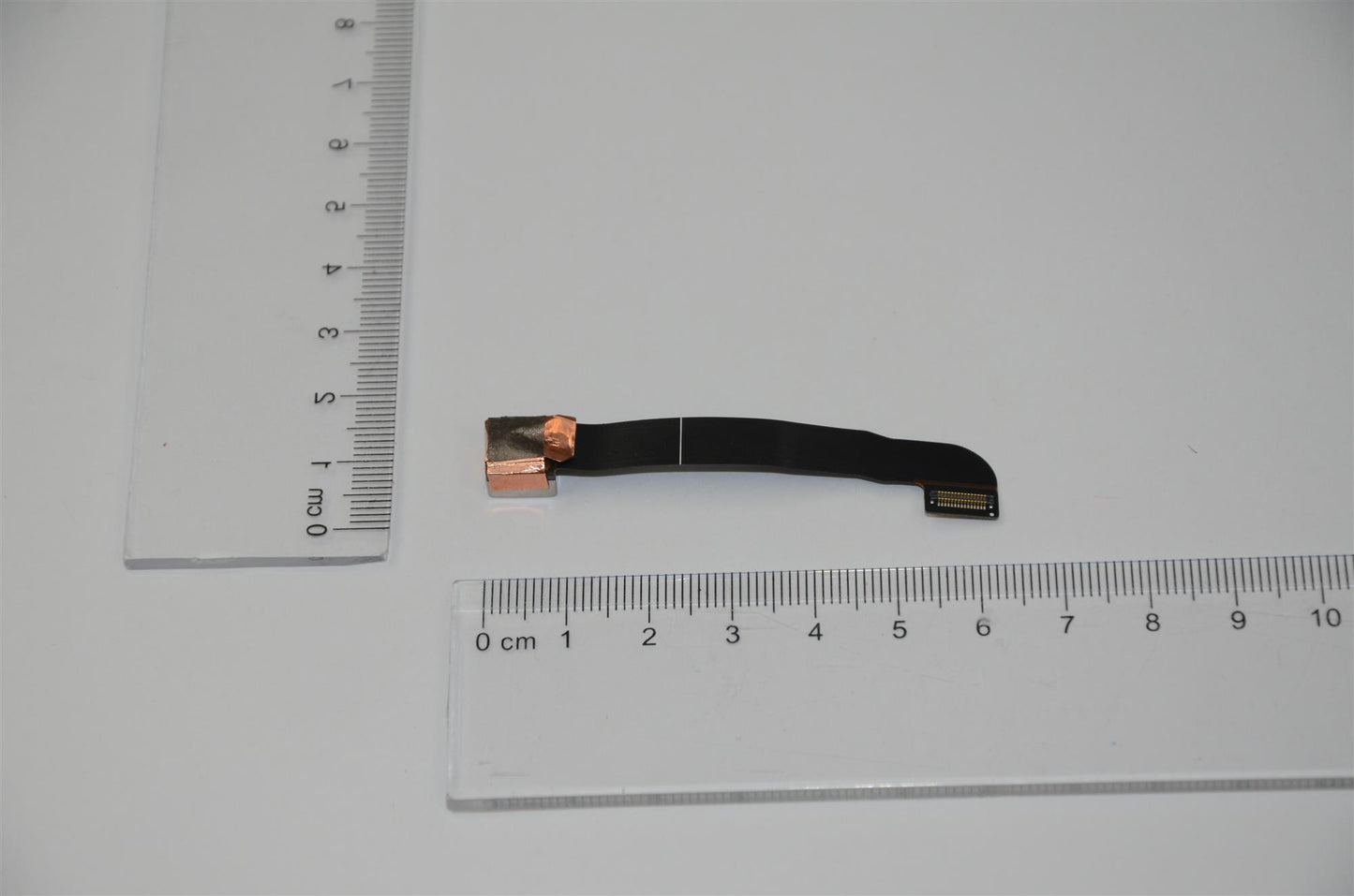 Lenovo L8865A30;8Mp Ov8865 30Pin 5P A - 5C29A6MWJ5