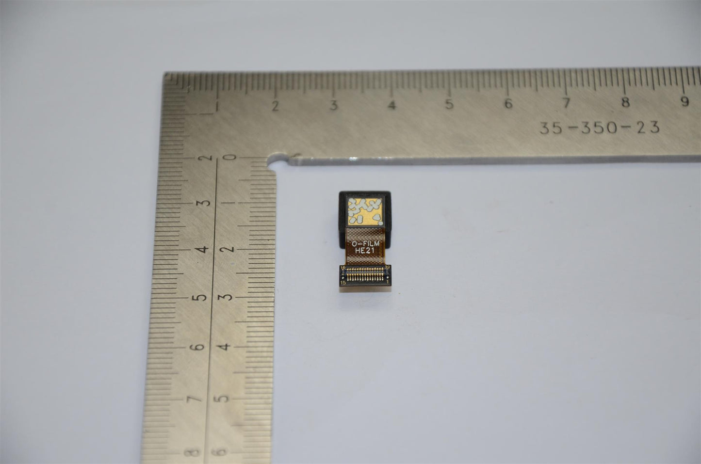 Lenovo Camera And*P5V19K-201 5Mp 30Pi - 5C29A4679W