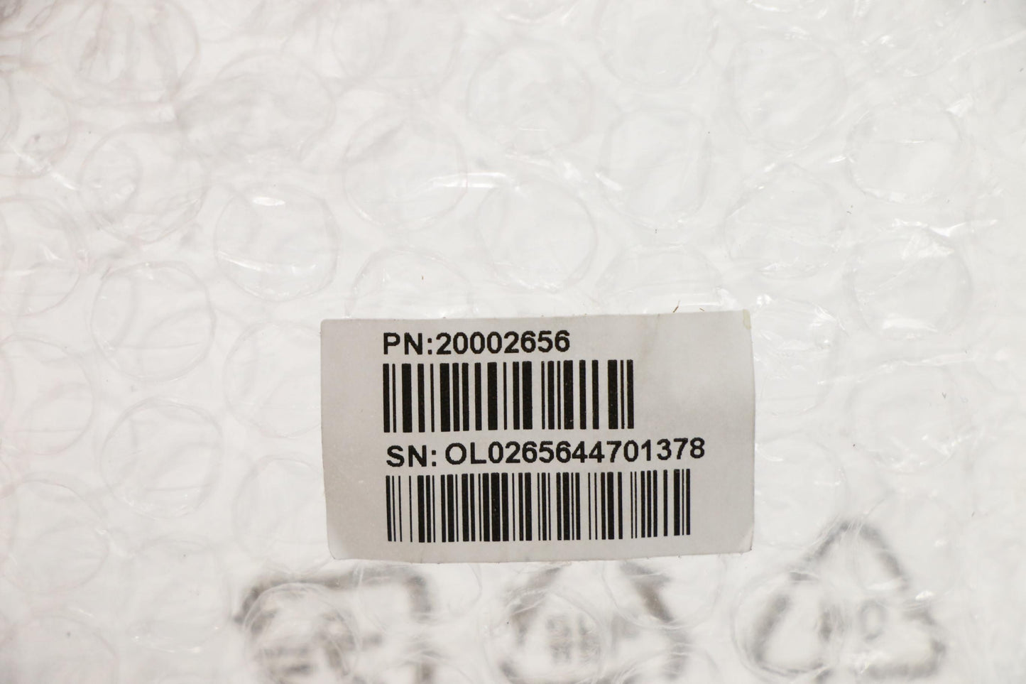 Lenovo Mb - 20002656