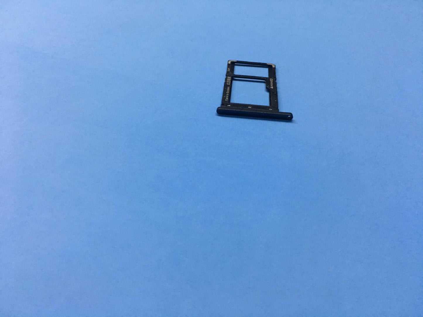 Lenovo Tb-X606X Sim Tray_Gr And*Hq238 - 5M88C16486