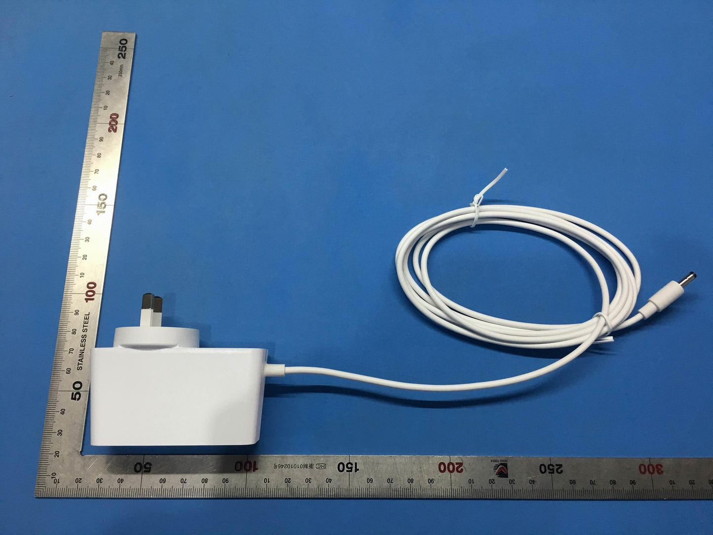 Lenovo Adapter Ad30W1805 20V1.5A Au W - SA18C72855