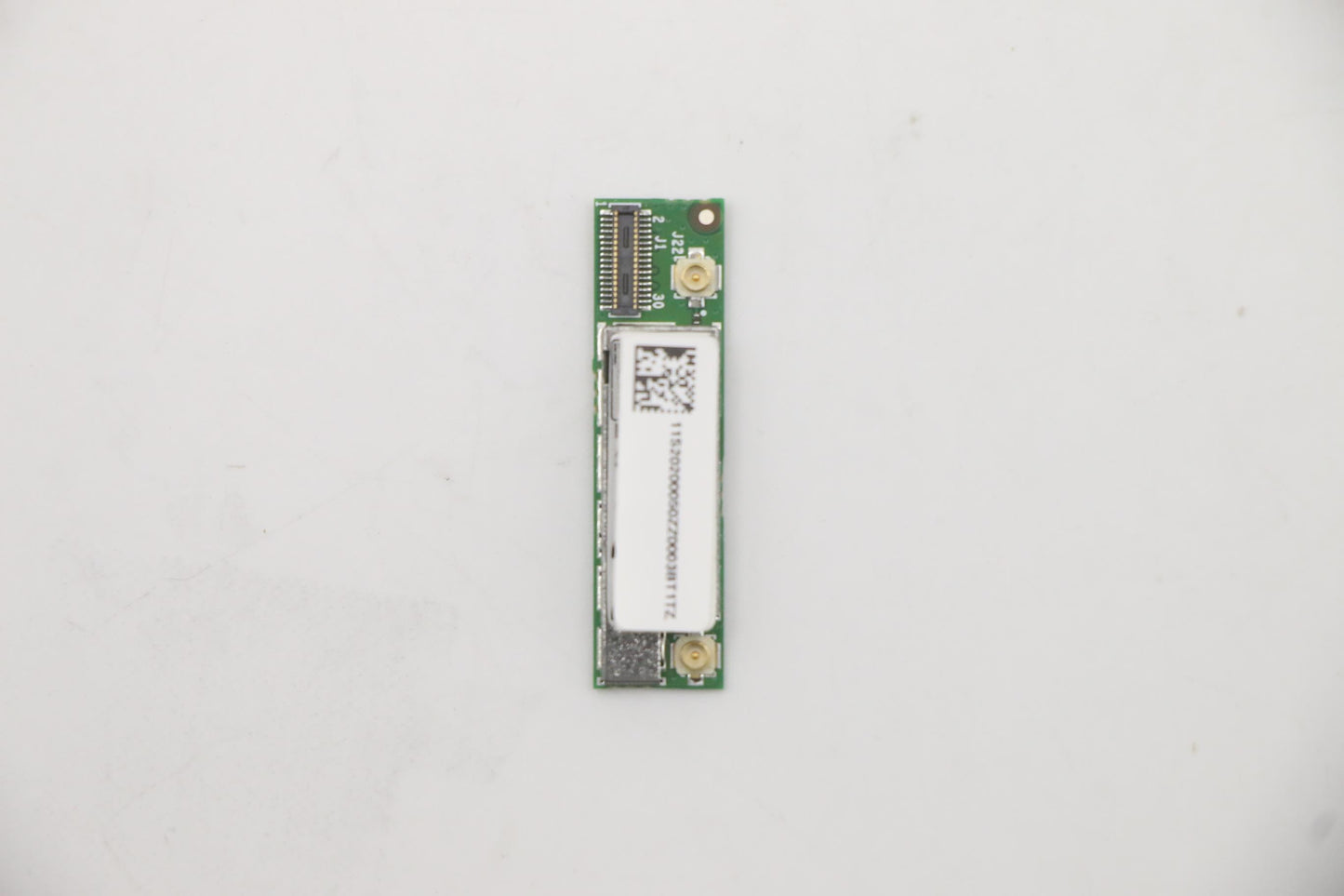 Lenovo 20200050 Card Sd Dummy Mocha2 Prt