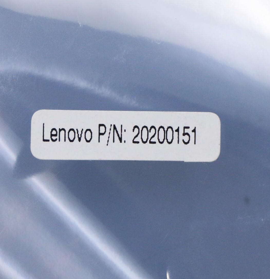 Lenovo 20200151 Hinge Ant L Acon Chengjun U310