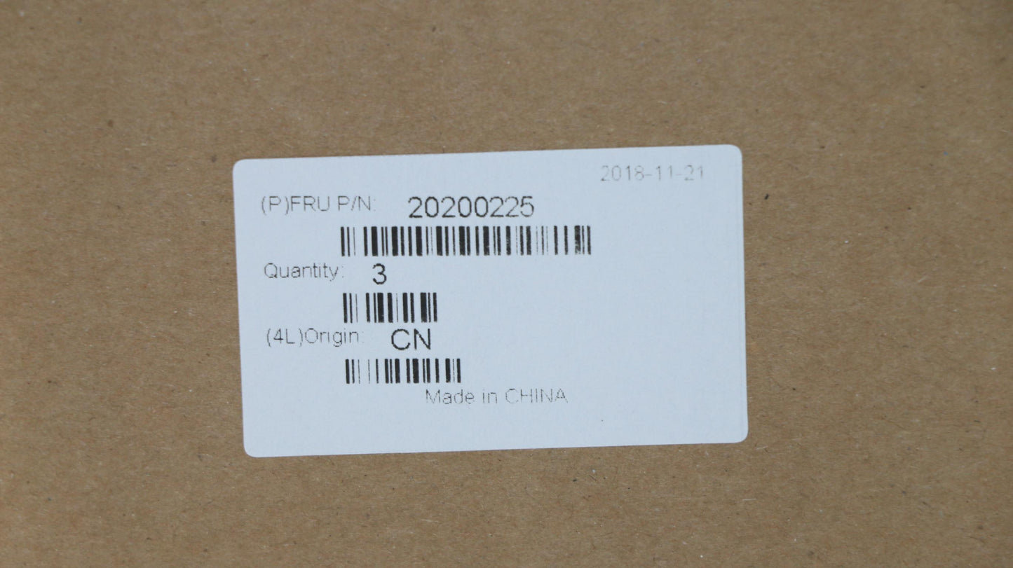 Lenovo Cw Wireless Wan Adapters - 20200225