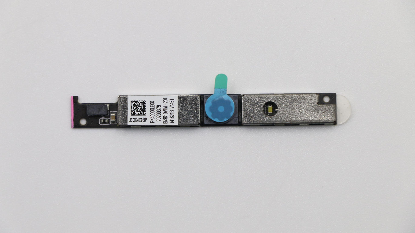 Lenovo Mb - 20200379