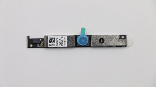 Lenovo Mb - 20200379