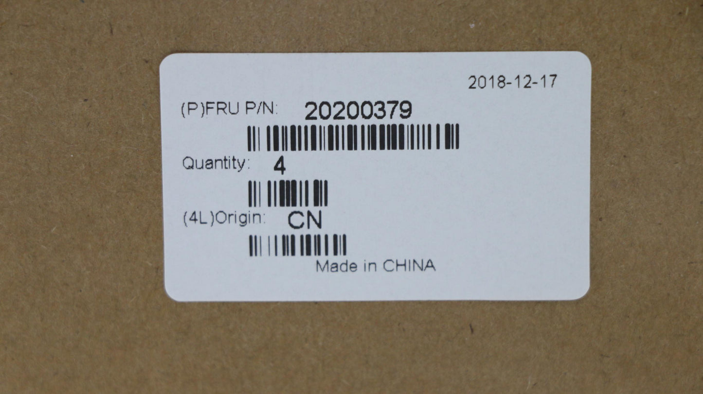 Lenovo Mb - 20200379