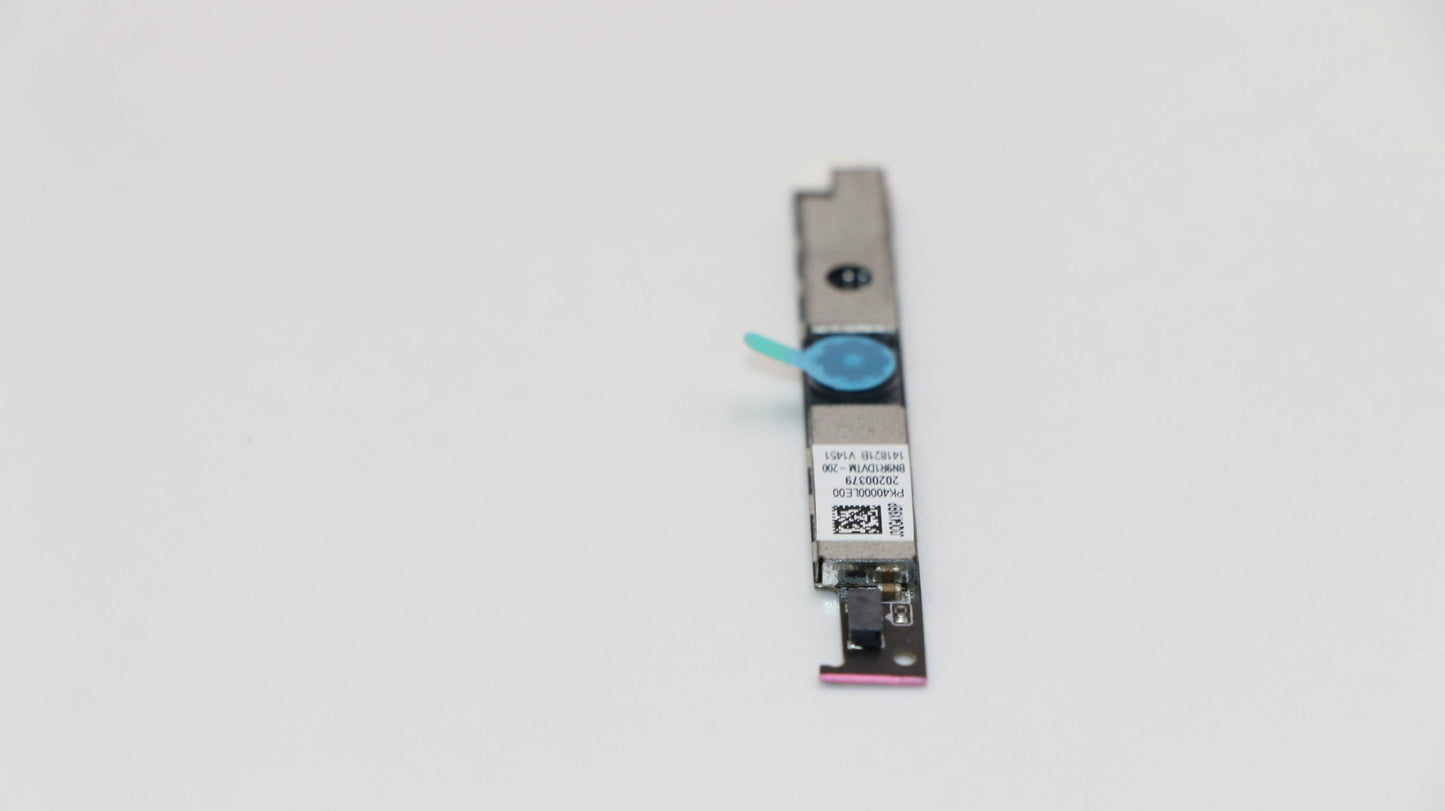 Lenovo Mb - 20200379