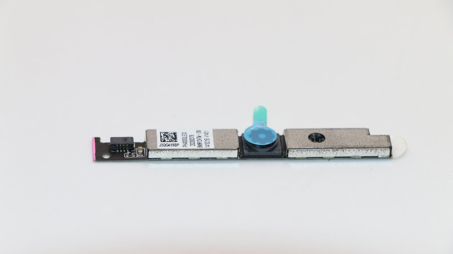 Lenovo Mb - 20200379