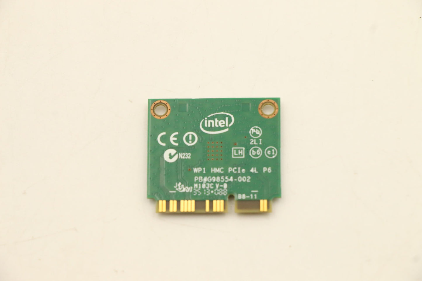 Lenovo Cw Wireless Wan Adapters - 20200421