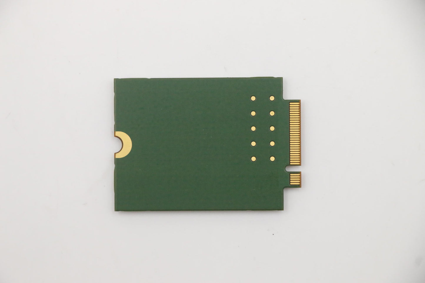 Lenovo Cw Wireless Wan Adapters - 20200464