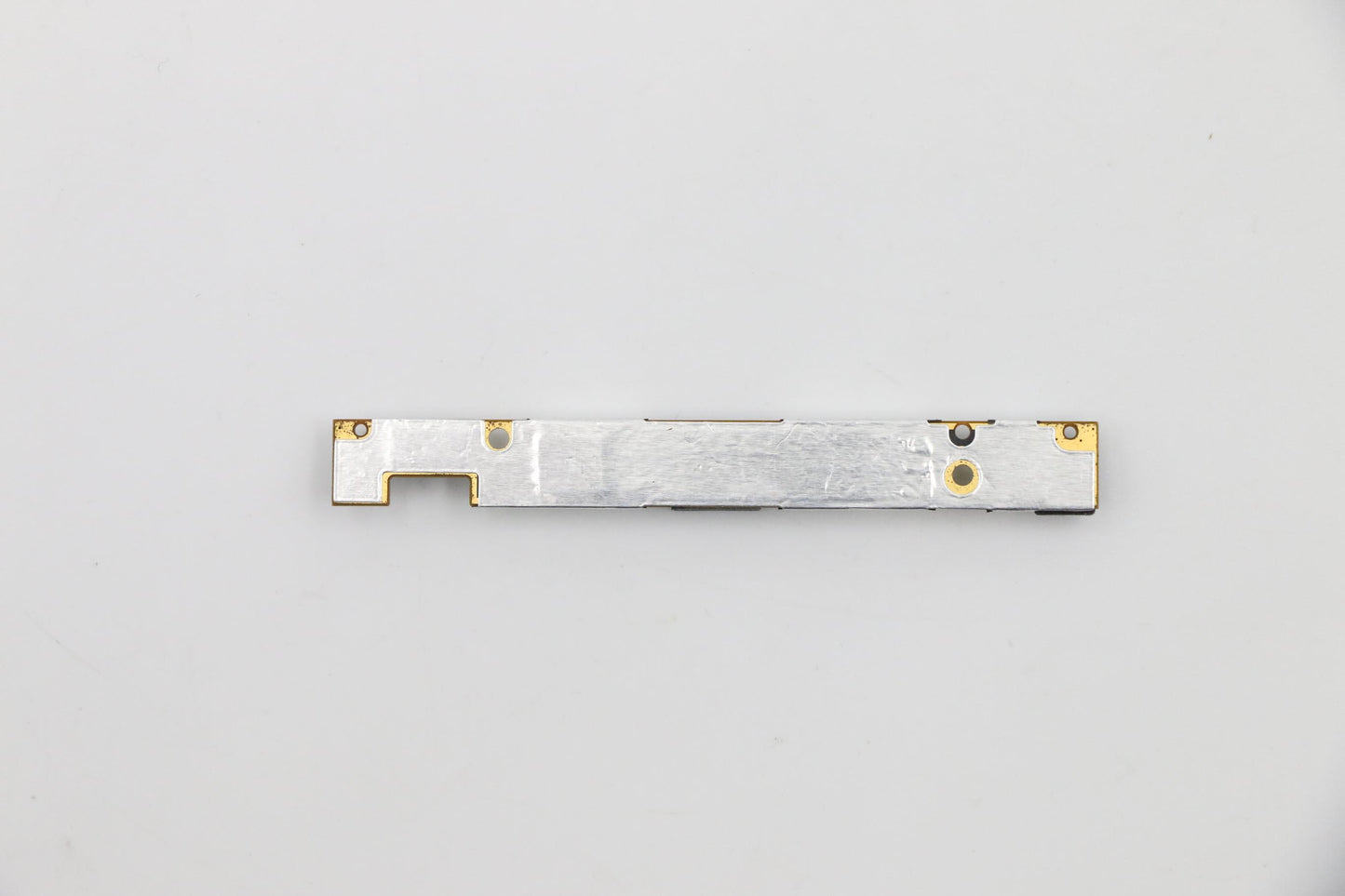 Lenovo Mb - 20200536