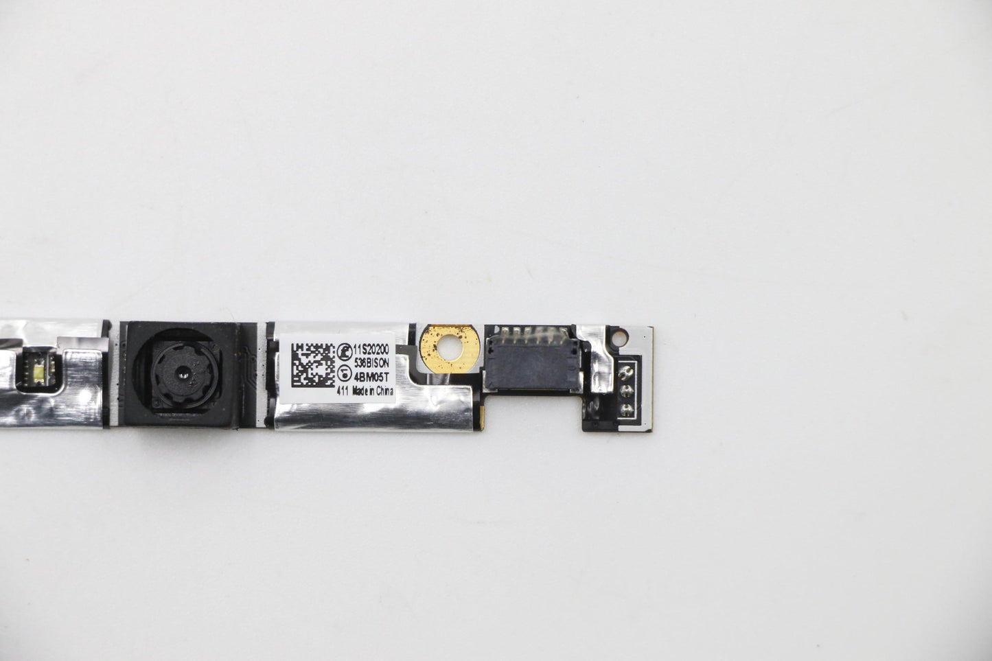 Lenovo Mb - 20200536