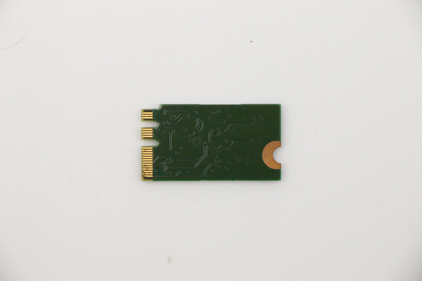 Lenovo Cw Wireless Wan Adapters - 20200579