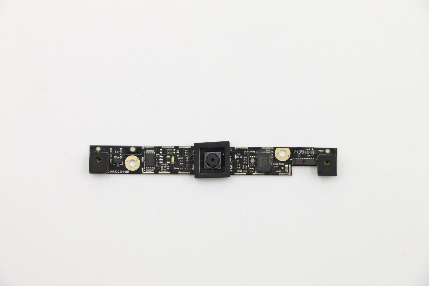 Lenovo Mb - 20200611
