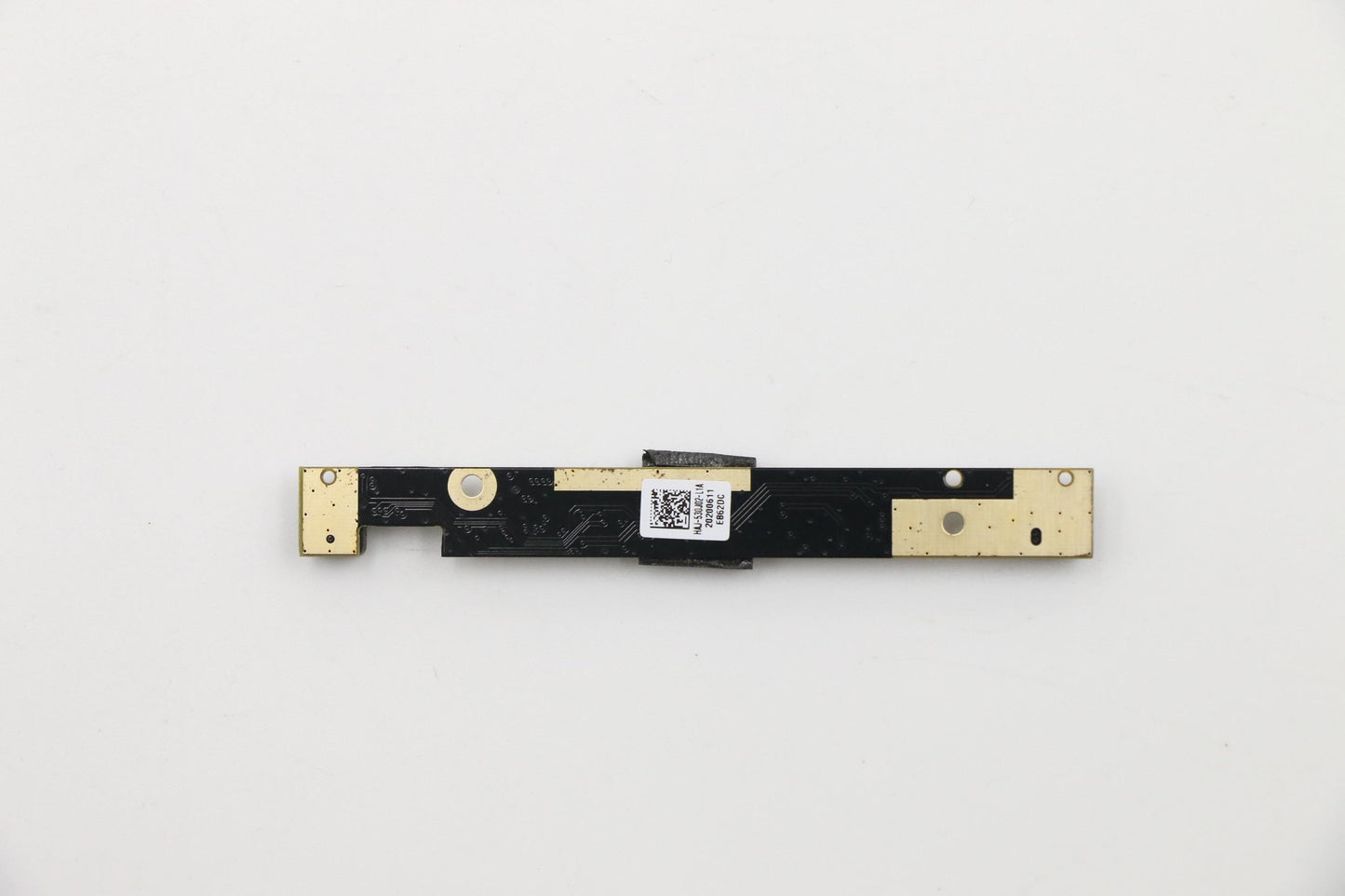 Lenovo Mb - 20200611