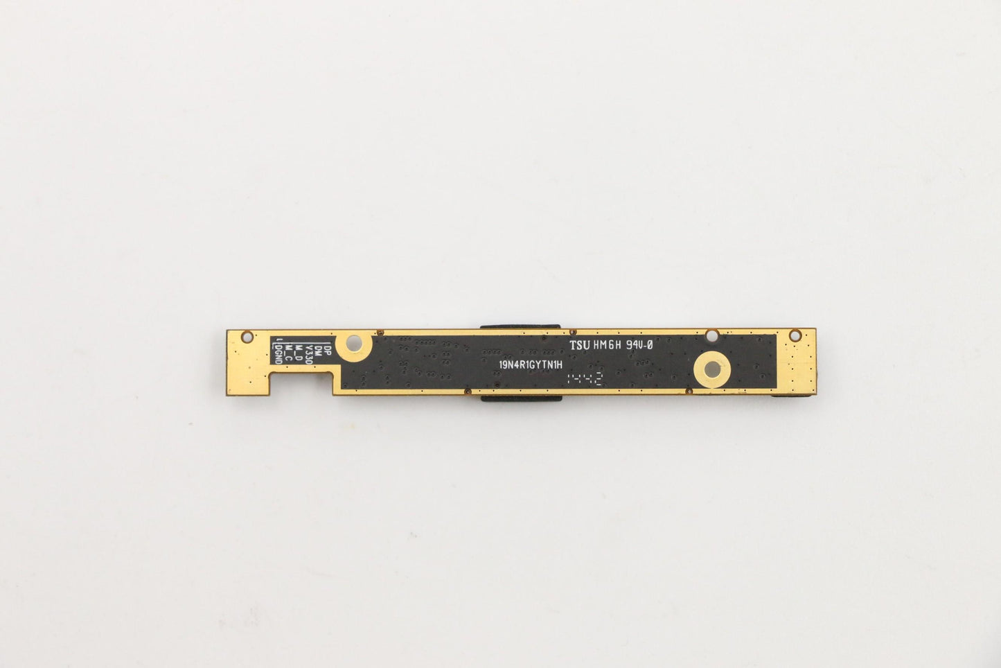 Lenovo Cm Cameras - 20200629