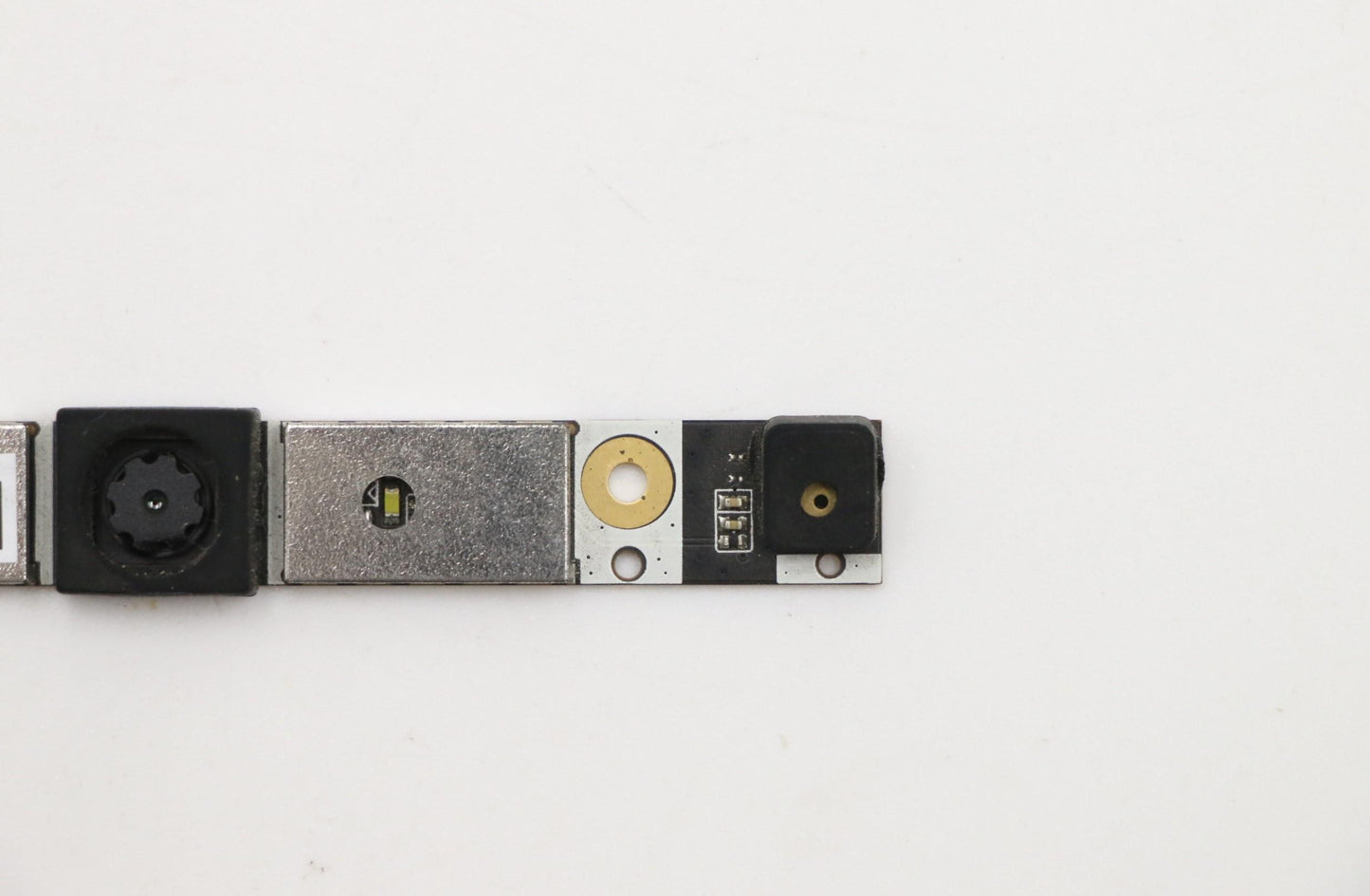 Lenovo Cm Cameras - 20200629