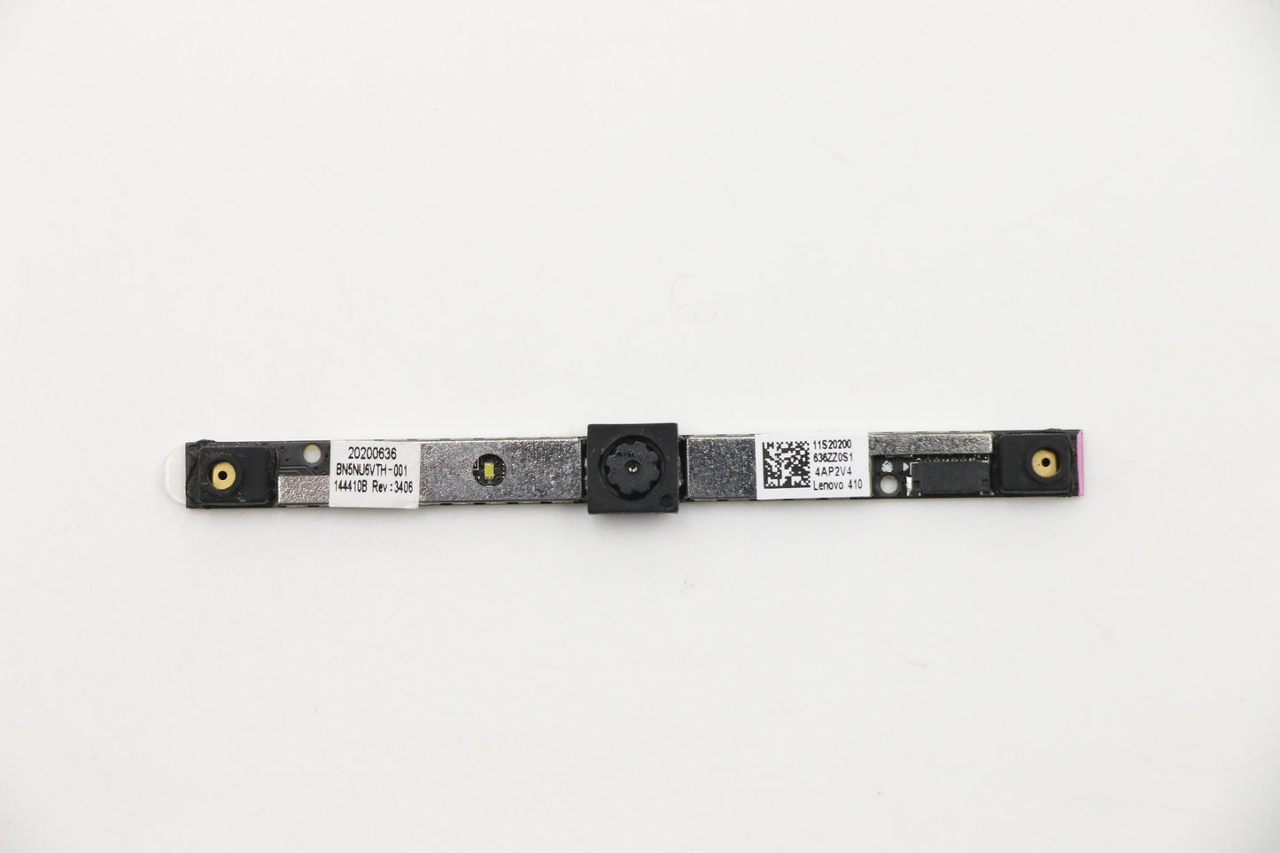 Lenovo Cm Cameras - 20200636