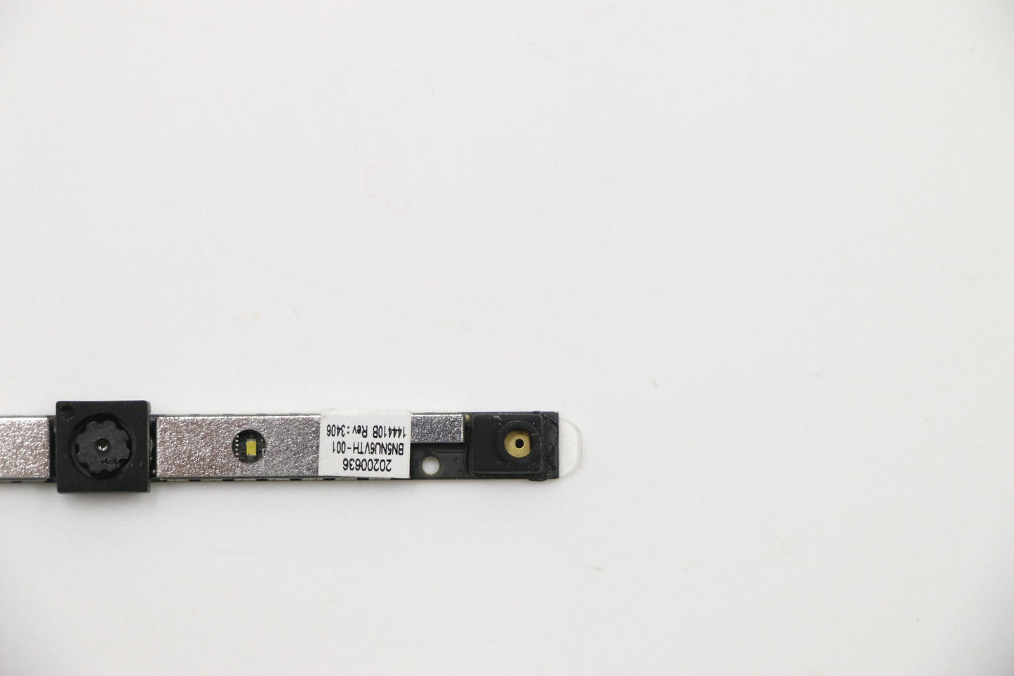 Lenovo Cm Cameras - 20200636