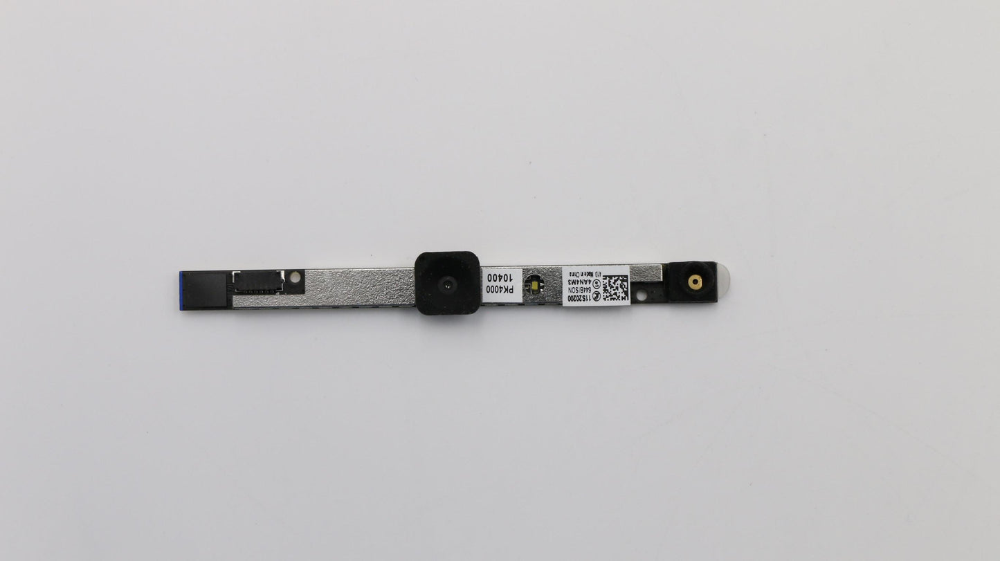 Lenovo Cm Cameras - 20200644