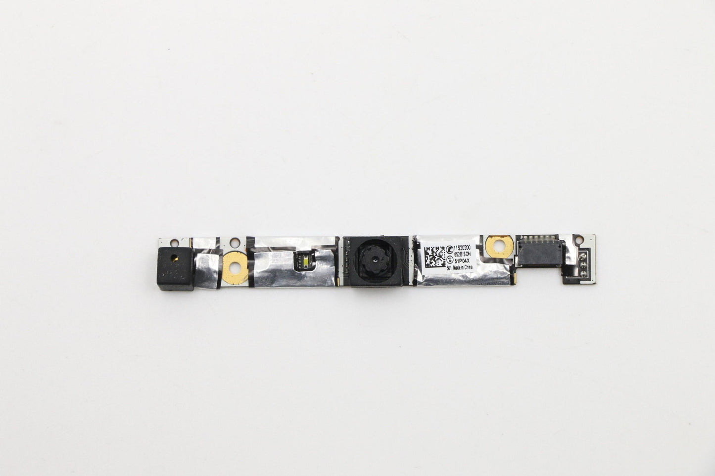Lenovo Mb - 20200652