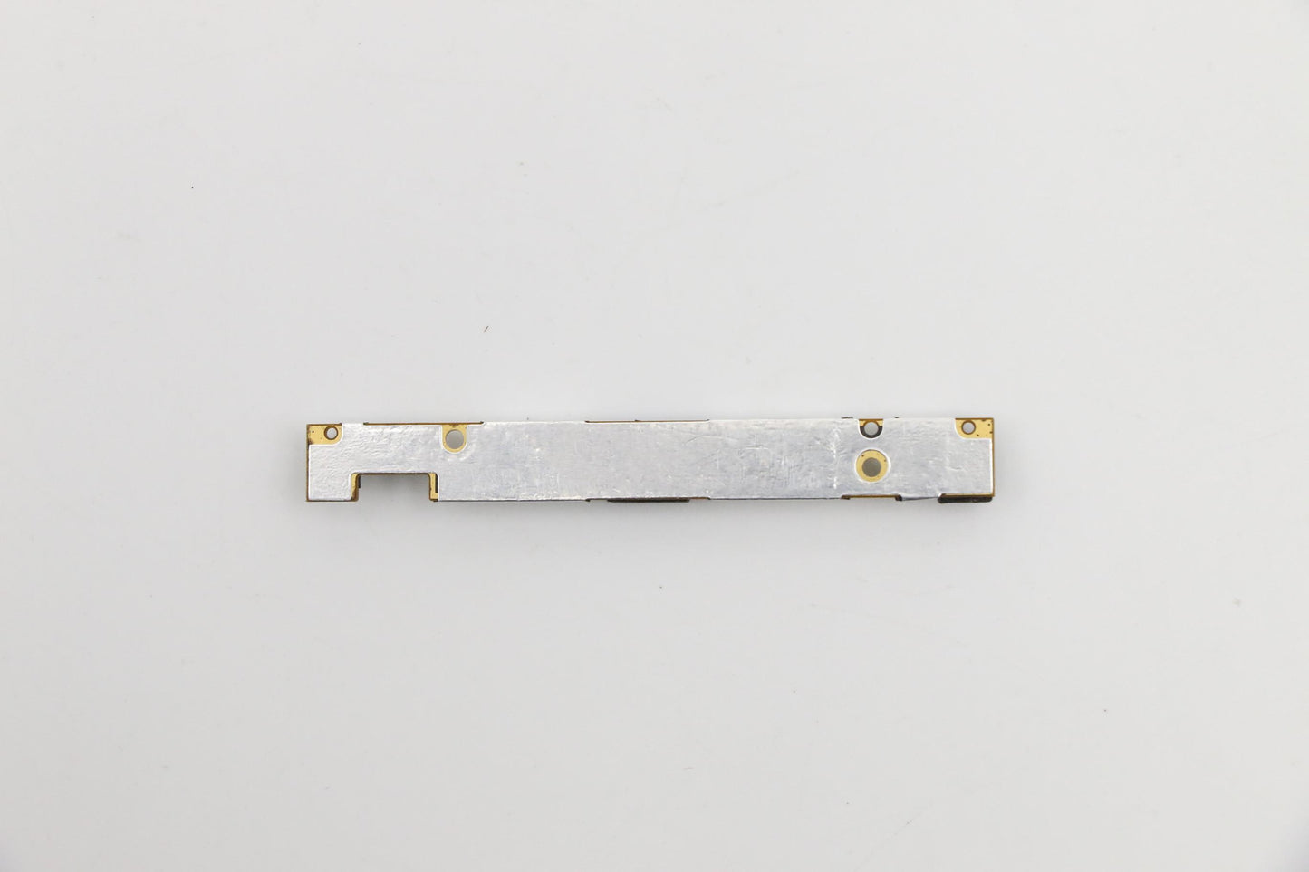 Lenovo Mb - 20200652
