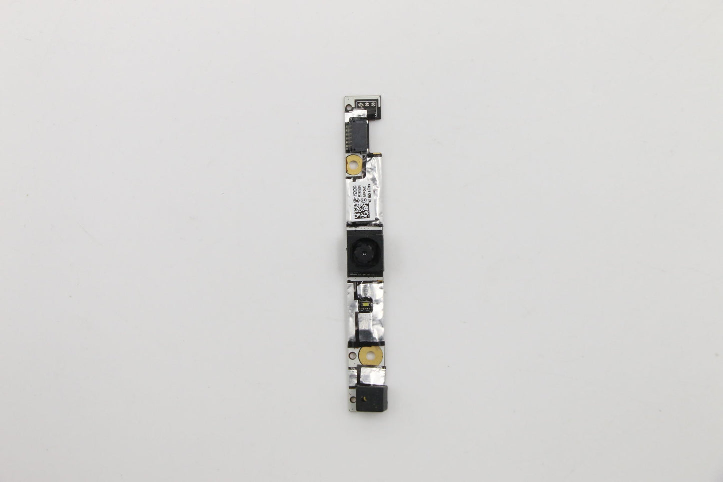 Lenovo Mb - 20200652