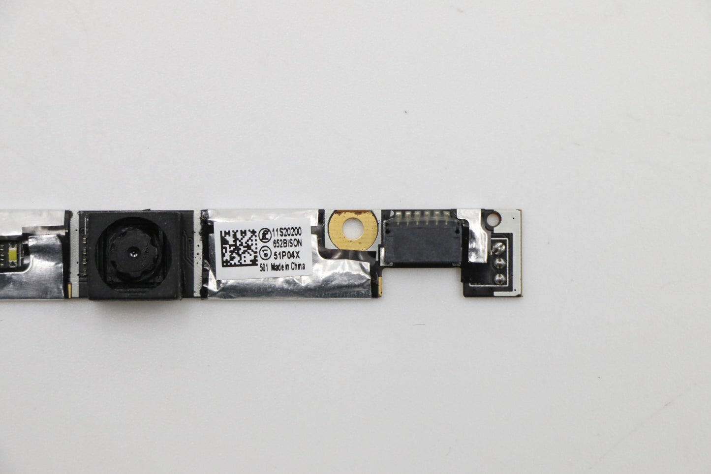 Lenovo Mb - 20200652