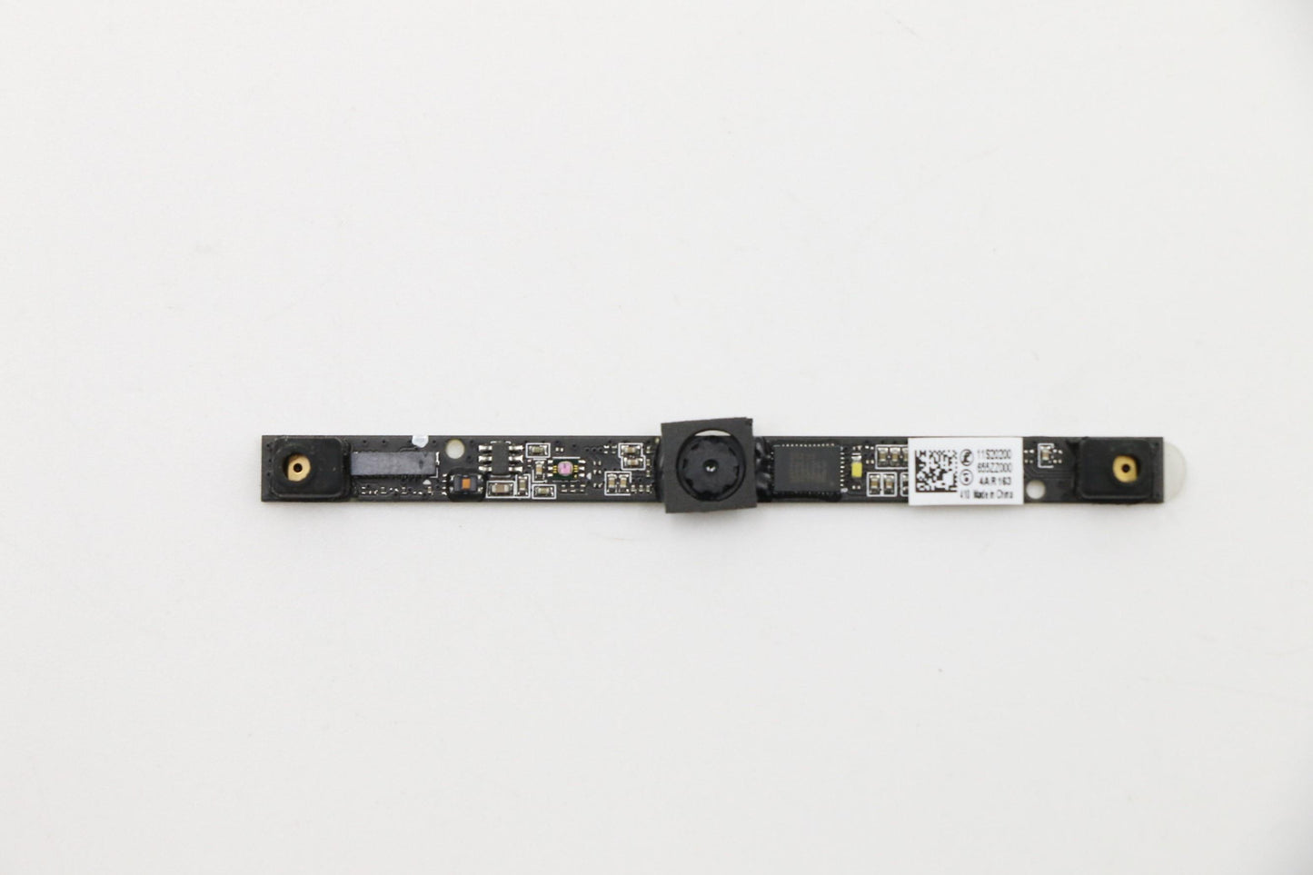 Lenovo Planar - 20200655