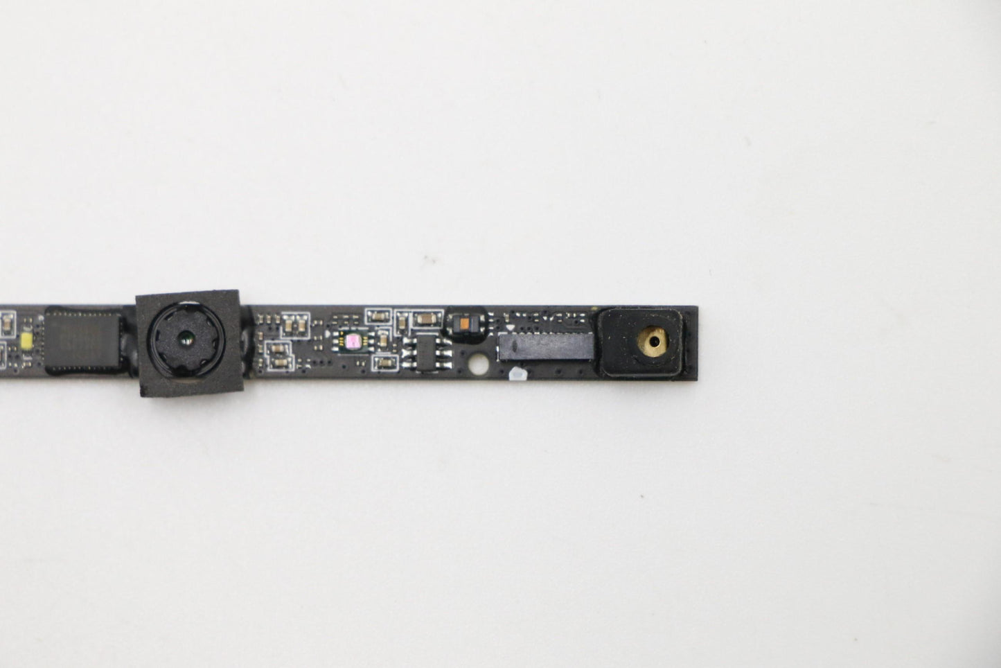 Lenovo Planar - 20200655