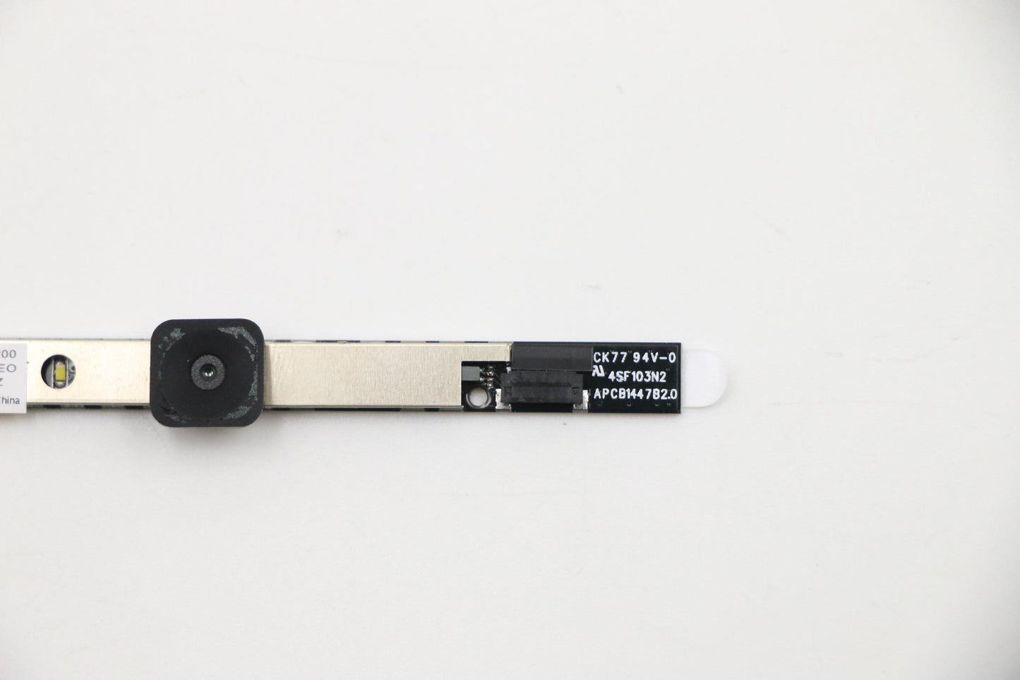 Lenovo Cm Cameras - 20200667