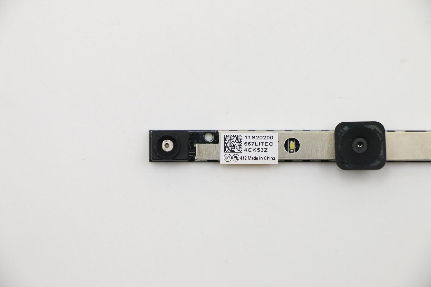 Lenovo Cm Cameras - 20200667