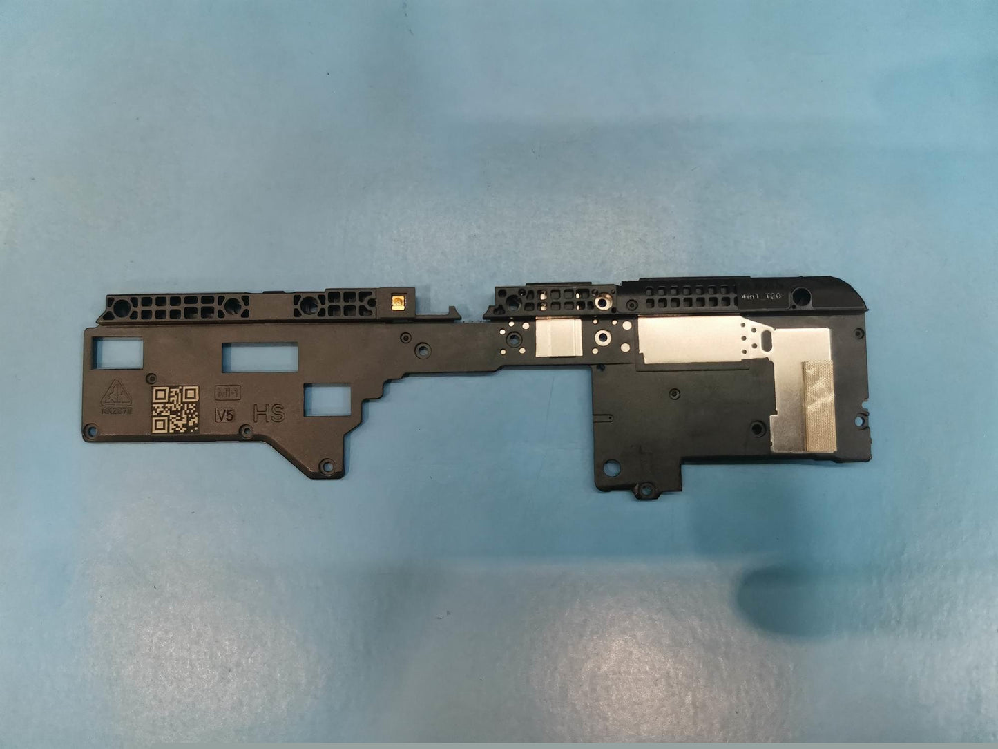 Lenovo Tb-X306F Speaker Box And*Hq316 - 5SB8C17075