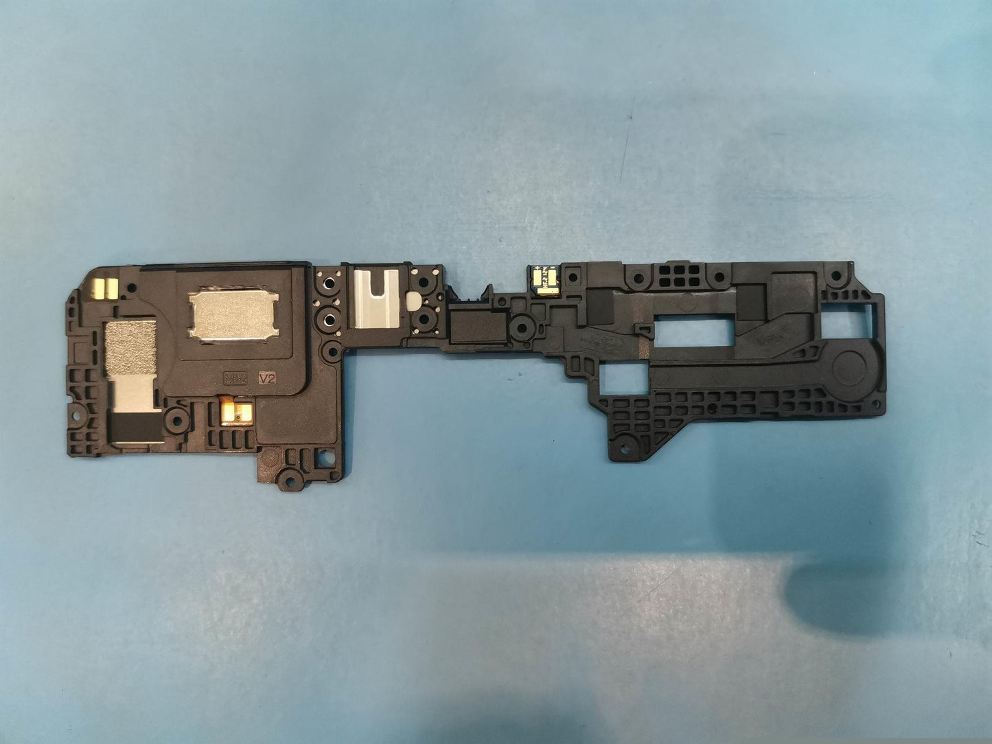 Lenovo Tb-X306F Speaker Box And*Hq316 - 5SB8C17075
