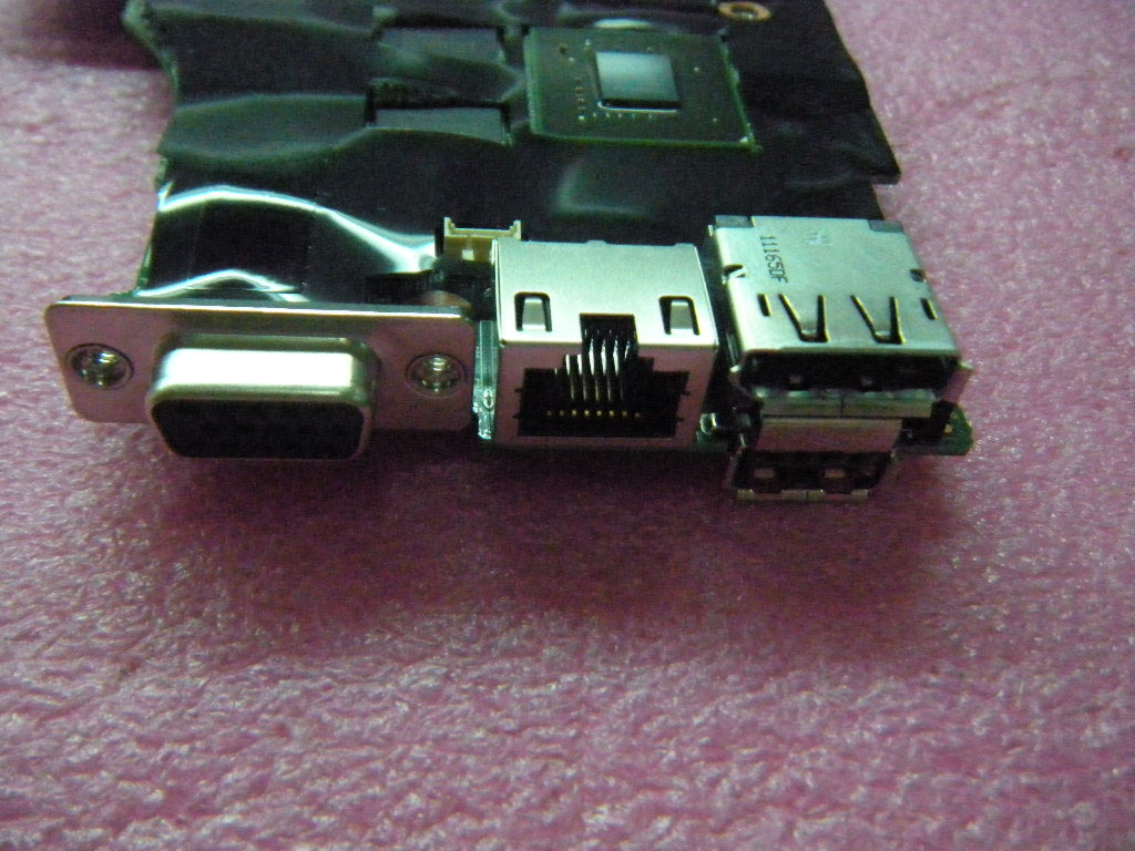 Lenovo 63Y1703 - Part