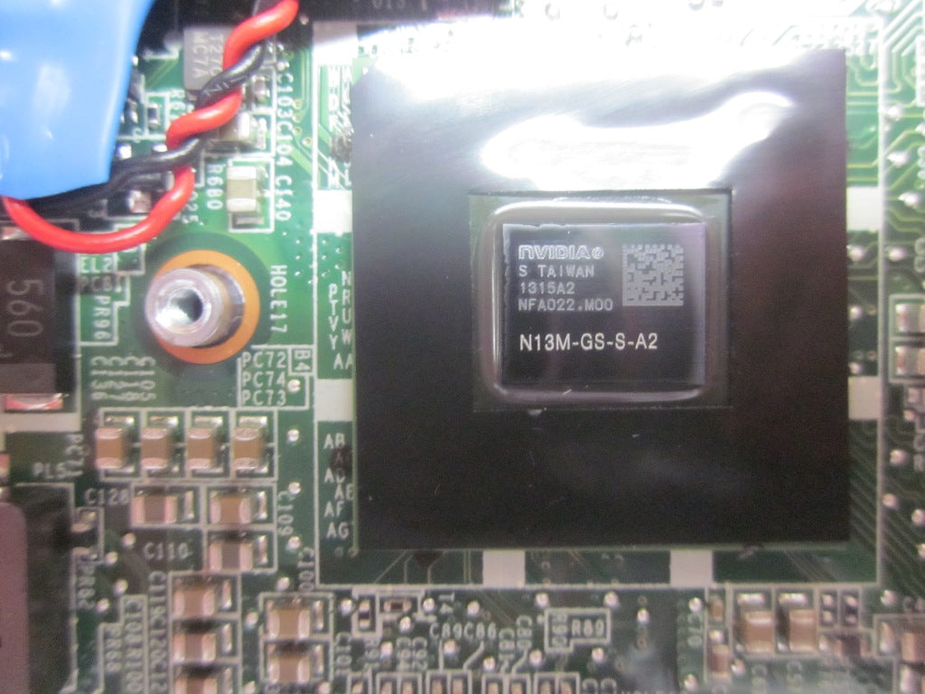 Lenovo 04Y1056 - Part