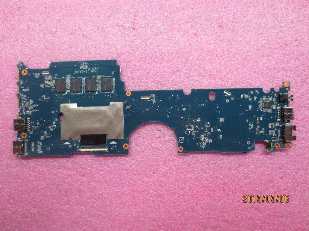 Lenovo Replacement Part - 00Ht933