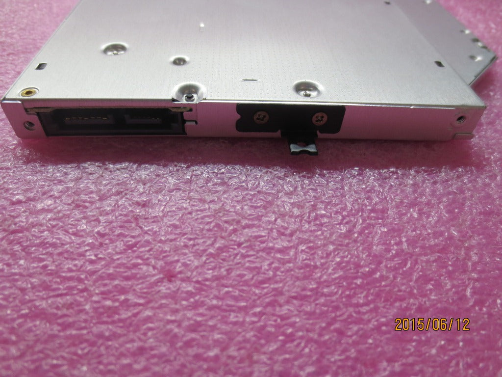 Lenovo Optdrive Smd,Plds,Sata,95Mm,X2 - 00HM518