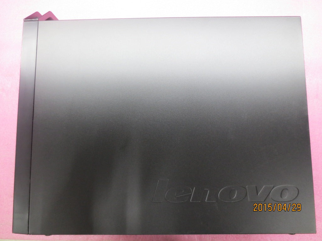 Lenovo 03W5456 Chassis And Frames