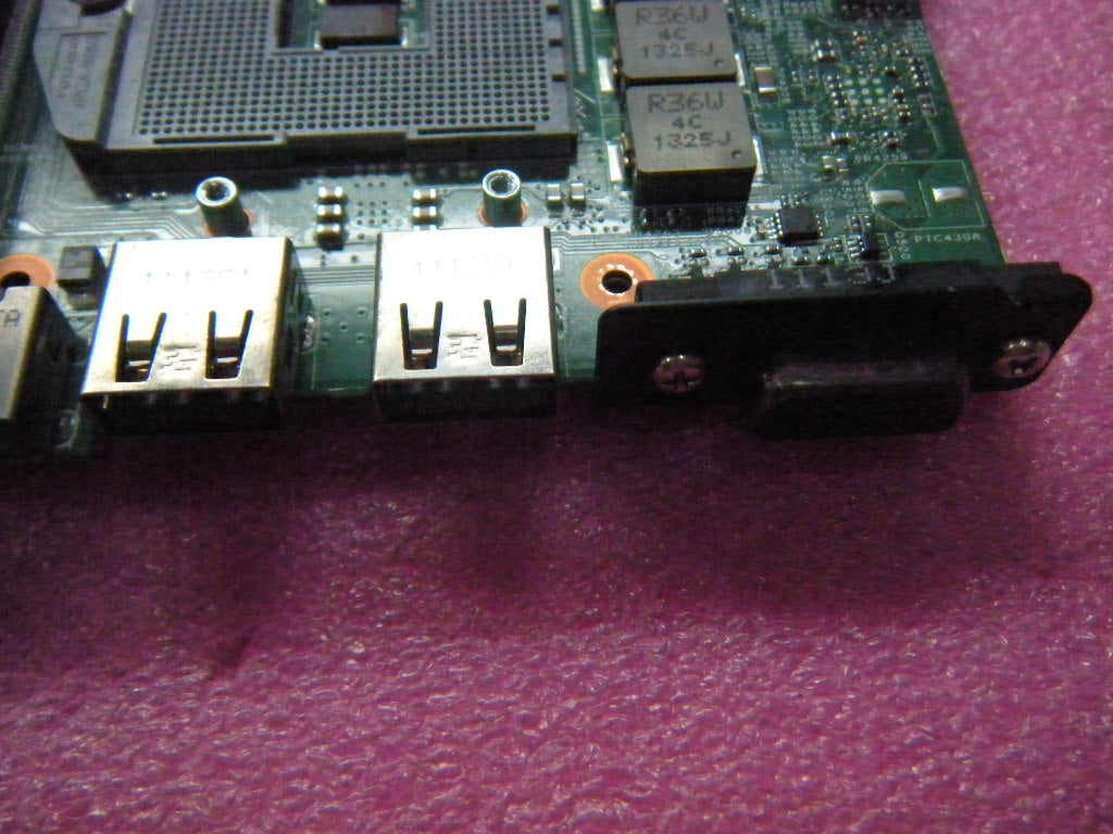 Lenovo Lenovo Part @ - 04W0398