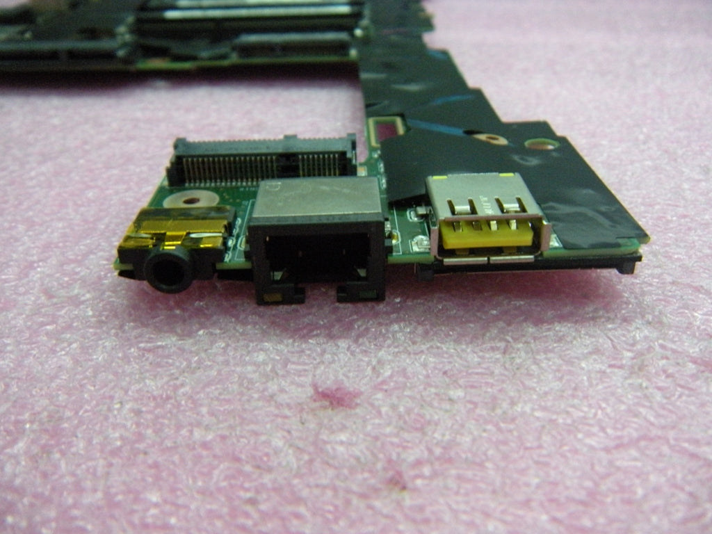 Lenovo Replacement Part - 04X4534