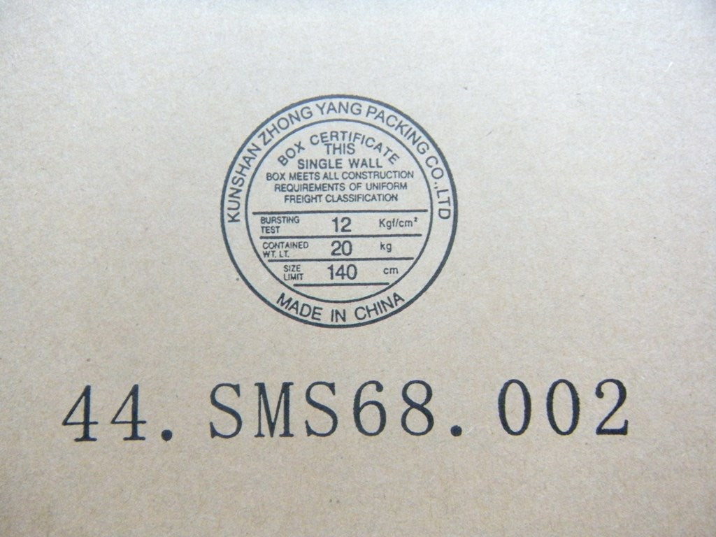 Lenovo Co Covers - 45N3938