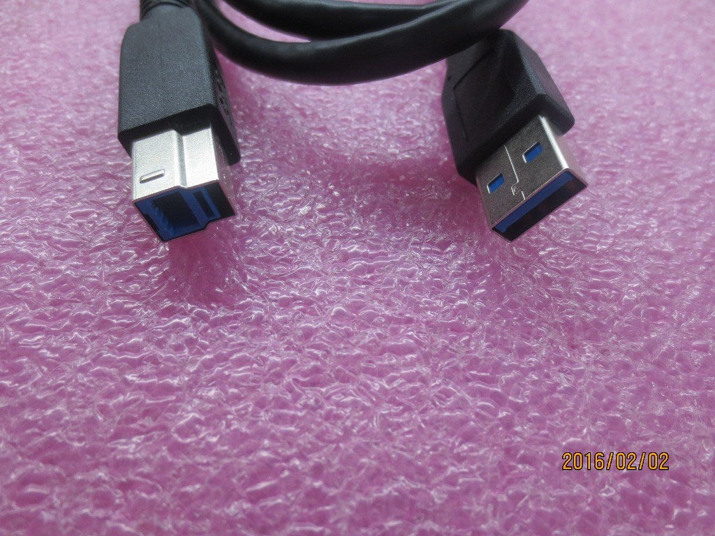 Lenovo Docking - 03X6898