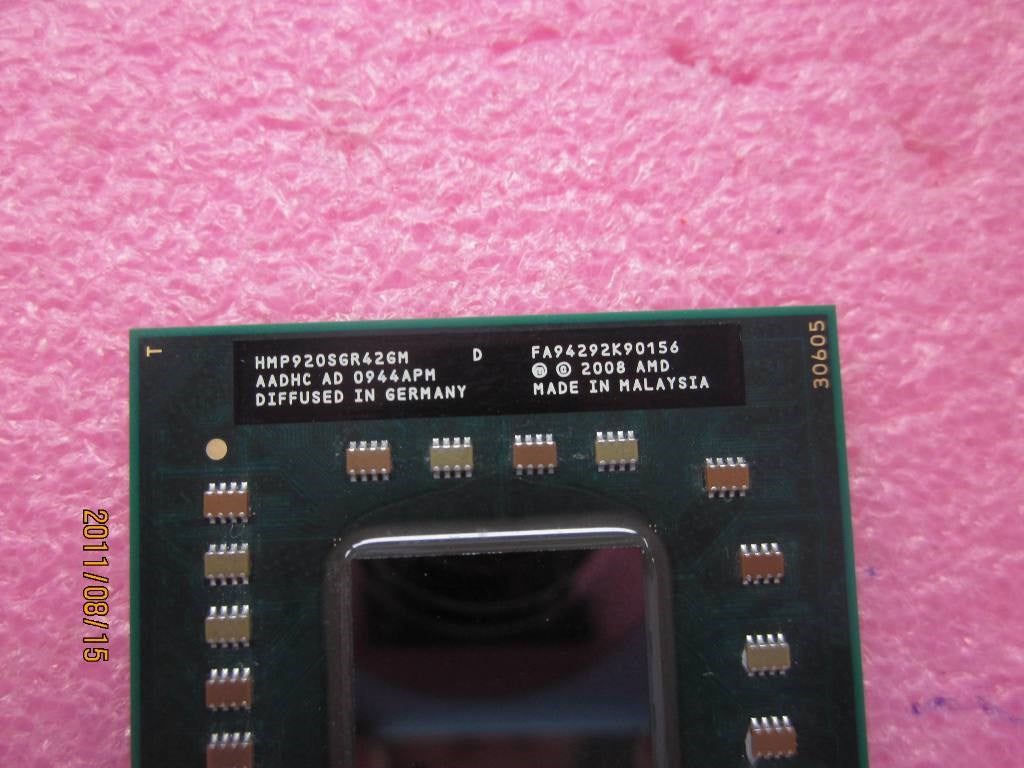 Lenovo Replacement Part - 75Y4139