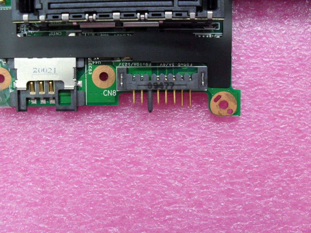 Lenovo Replacement Part - 60Y5691