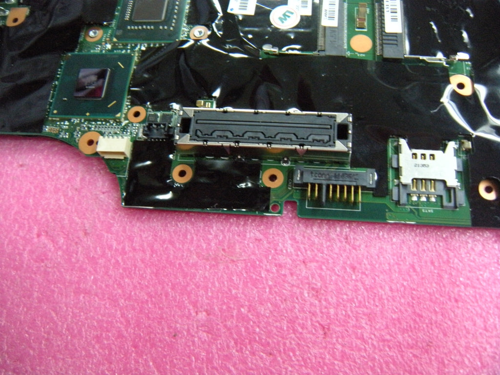 Lenovo 04W0681 - Part